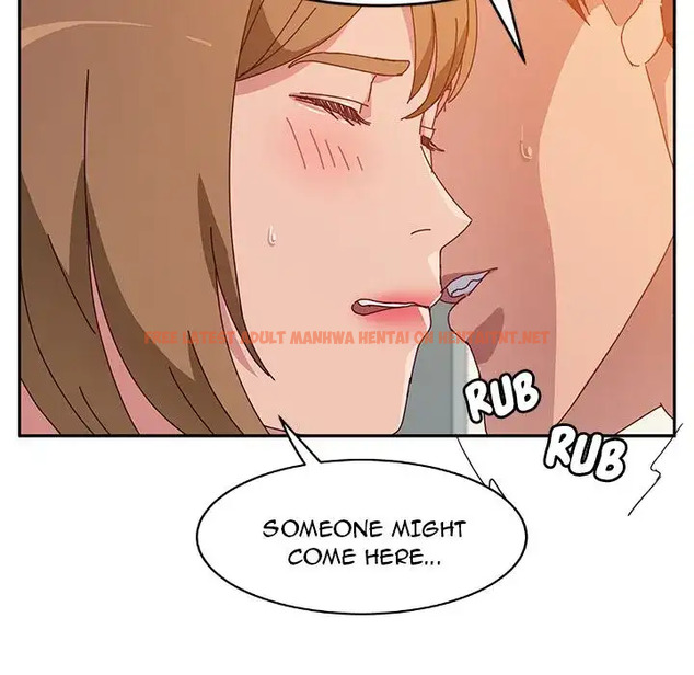 Read Hentai Image 50 790 in comic Twice The Love - Chapter 24 - hentaitnt.net