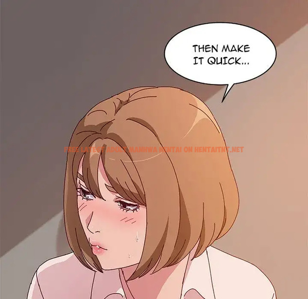 Read Hentai Image 58 790 in comic Twice The Love - Chapter 24 - hentaitnt.net