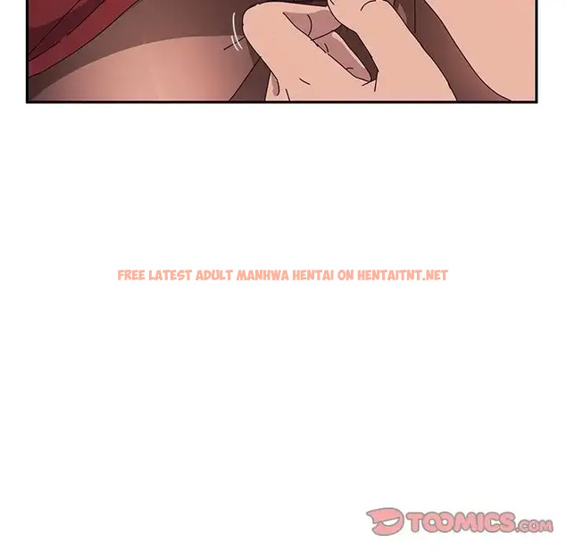 Read Hentai Image 75 790 in comic Twice The Love - Chapter 24 - hentaitnt.net