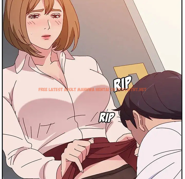 Read Hentai Image 78 790 in comic Twice The Love - Chapter 24 - hentaitnt.net