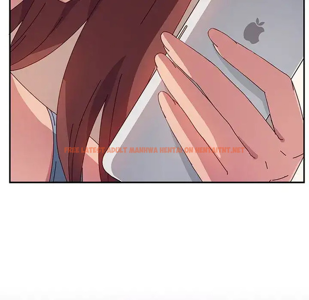 Read Hentai Image 8 790 in comic Twice The Love - Chapter 24 - hentaitnt.net