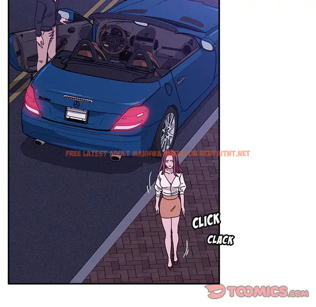 Read Hentai Image 111 786 in comic Twice The Love - Chapter 25 - hentaitnt.net