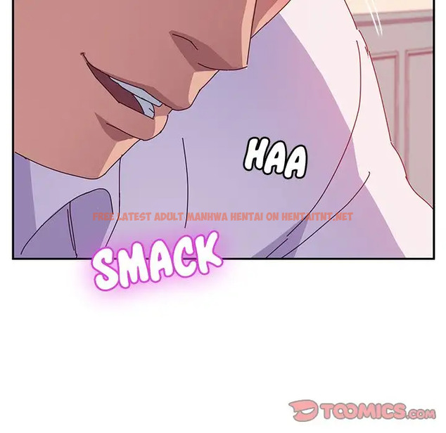 Read Hentai Image 138 789 in comic Twice The Love - Chapter 25 - hentaitnt.net