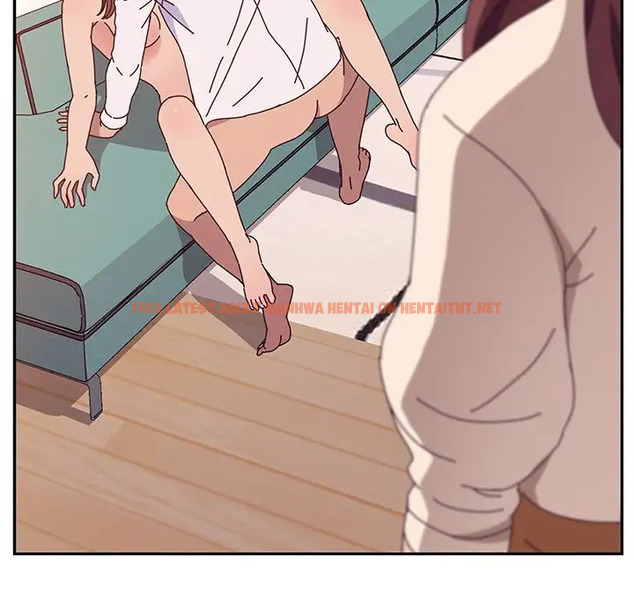 Read Hentai Image 143 789 in comic Twice The Love - Chapter 25 - hentaitnt.net