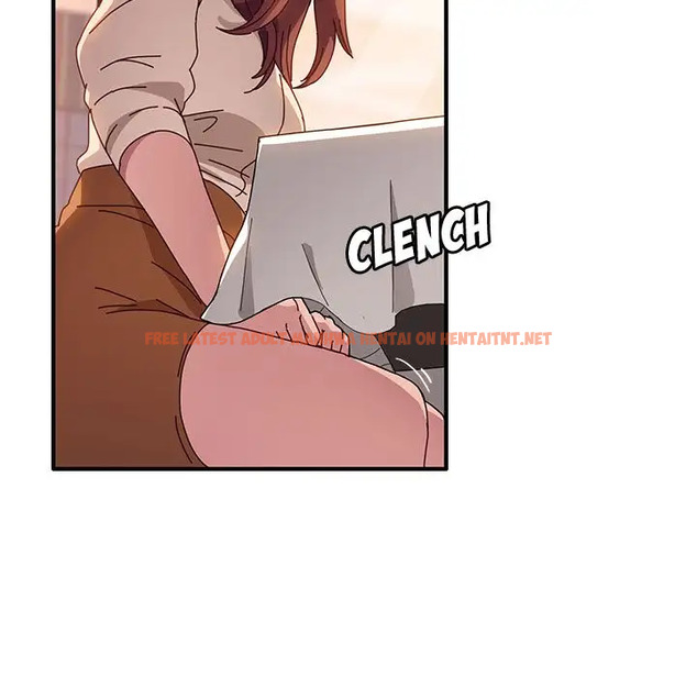 Read Hentai Image 27 783 in comic Twice The Love - Chapter 25 - hentaitnt.net