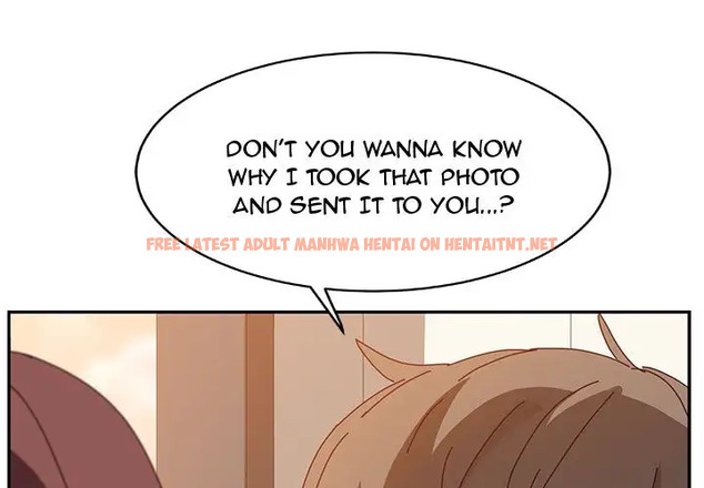 Read Hentai Image 4 783 in comic Twice The Love - Chapter 25 - hentaitnt.net