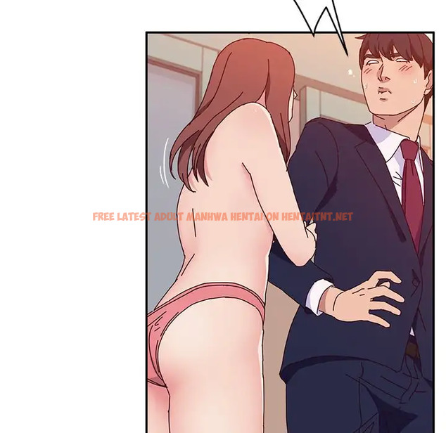 Read Hentai Image 59 786 in comic Twice The Love - Chapter 25 - hentaitnt.net