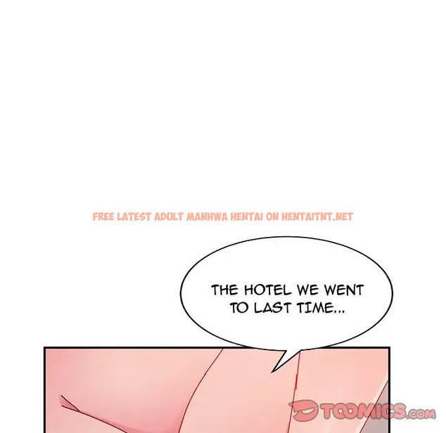 Read Hentai Image 105 782 in comic Twice The Love - Chapter 26 - hentaitnt.net