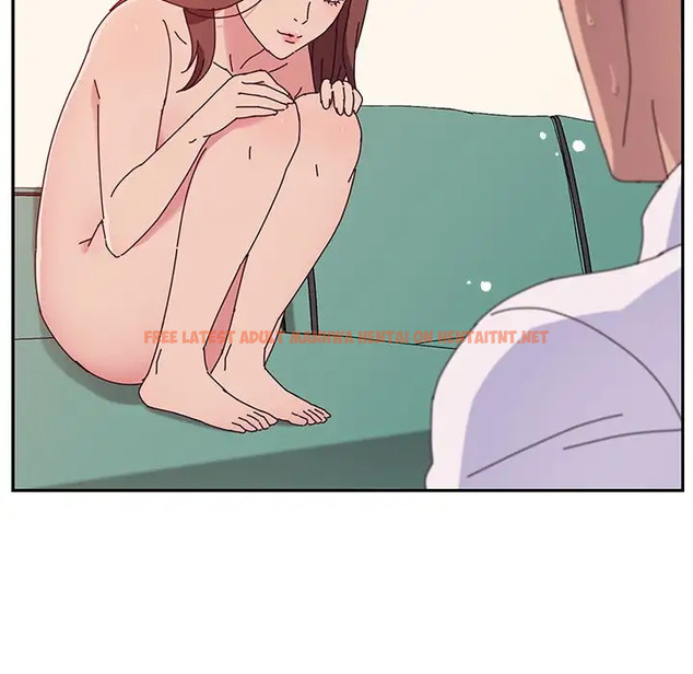 Read Hentai Image 108 782 in comic Twice The Love - Chapter 26 - hentaitnt.net