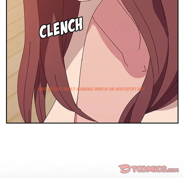 Read Hentai Image 117 783 in comic Twice The Love - Chapter 26 - hentaitnt.net