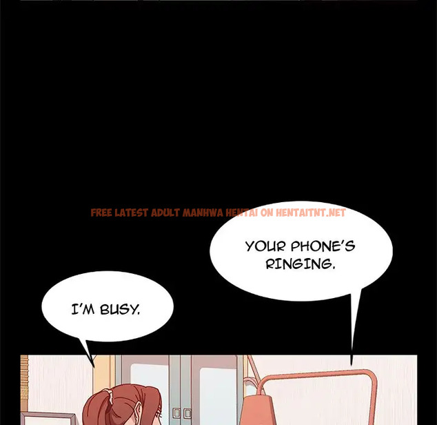 Read Hentai Image 124 783 in comic Twice The Love - Chapter 26 - hentaitnt.net