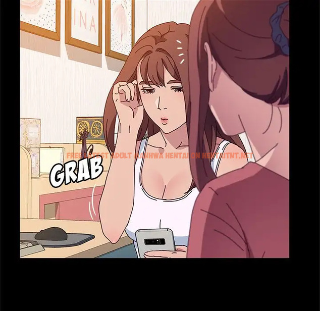 Read Hentai Image 128 783 in comic Twice The Love - Chapter 26 - hentaitnt.net