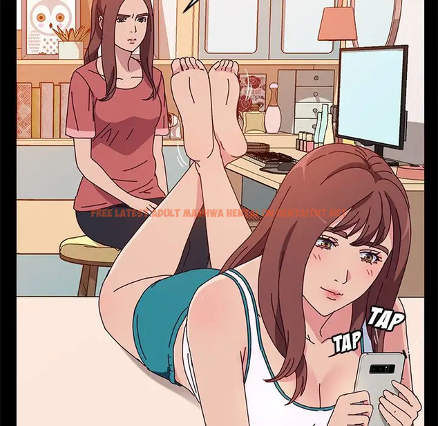 Read Hentai Image 132 783 in comic Twice The Love - Chapter 26 - hentaitnt.net