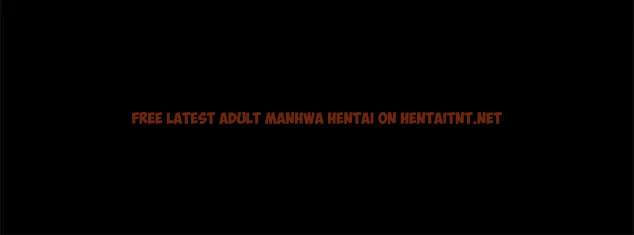 Read Hentai Image 142 783 in comic Twice The Love - Chapter 26 - hentaitnt.net