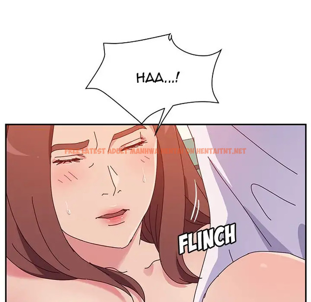 Read Hentai Image 23 779 in comic Twice The Love - Chapter 26 - hentaitnt.net