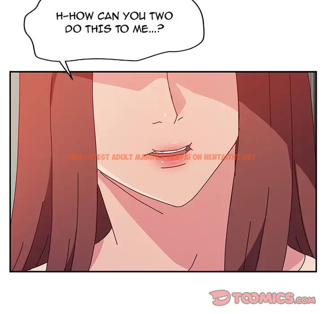 Read Hentai Image 27 779 in comic Twice The Love - Chapter 26 - hentaitnt.net