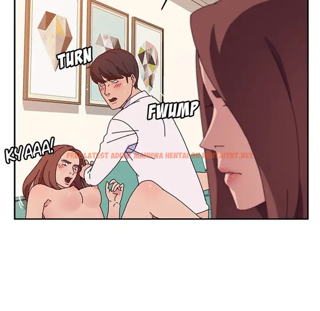 Read Hentai Image 29 779 in comic Twice The Love - Chapter 26 - hentaitnt.net