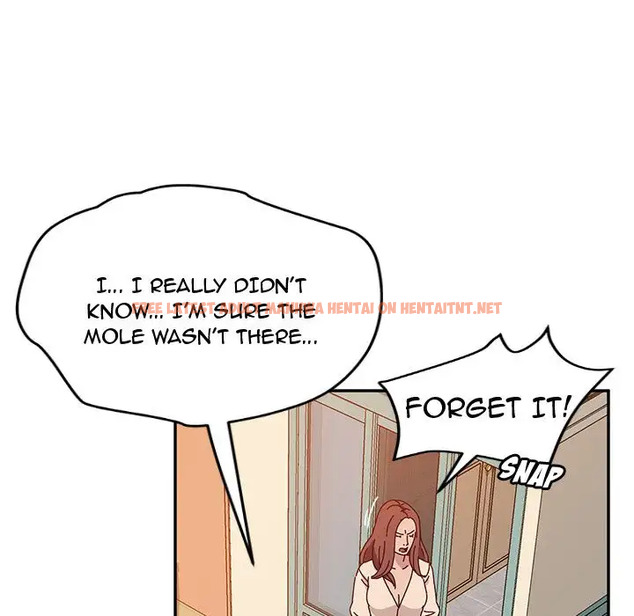 Read Hentai Image 30 779 in comic Twice The Love - Chapter 26 - hentaitnt.net