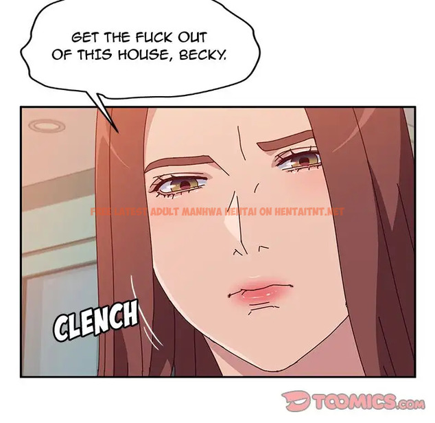 Read Hentai Image 33 779 in comic Twice The Love - Chapter 26 - hentaitnt.net