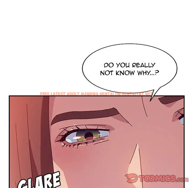 Read Hentai Image 39 779 in comic Twice The Love - Chapter 26 - hentaitnt.net