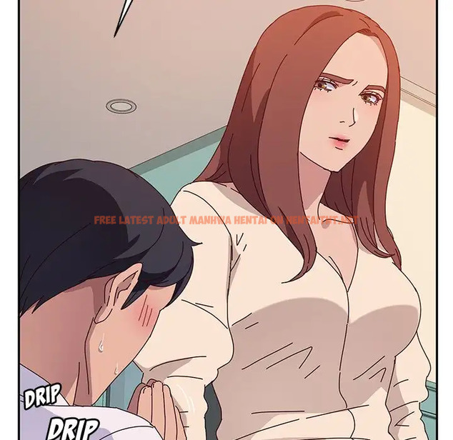 Read Hentai Image 52 779 in comic Twice The Love - Chapter 26 - hentaitnt.net