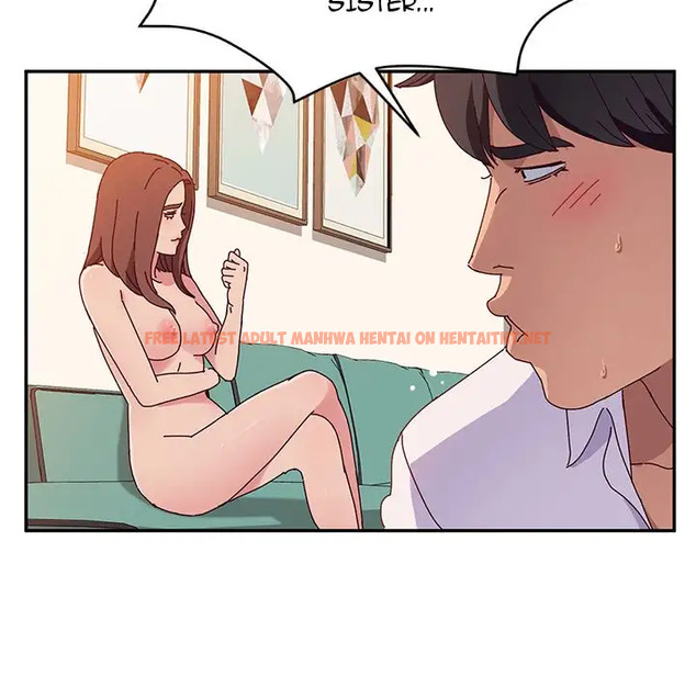 Read Hentai Image 54 779 in comic Twice The Love - Chapter 26 - hentaitnt.net