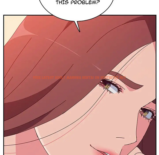 Read Hentai Image 58 779 in comic Twice The Love - Chapter 26 - hentaitnt.net