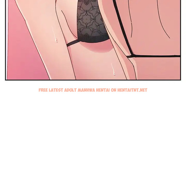 Read Hentai Image 70 779 in comic Twice The Love - Chapter 26 - hentaitnt.net