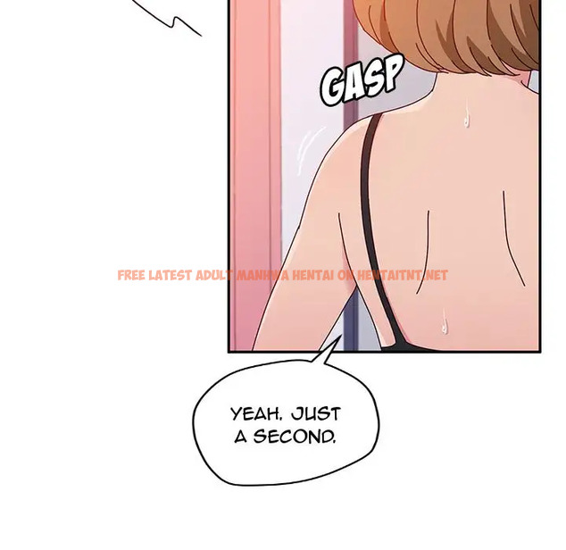 Read Hentai Image 72 779 in comic Twice The Love - Chapter 26 - hentaitnt.net