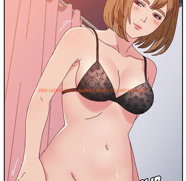 Read Hentai Image 74 779 in comic Twice The Love - Chapter 26 - hentaitnt.net