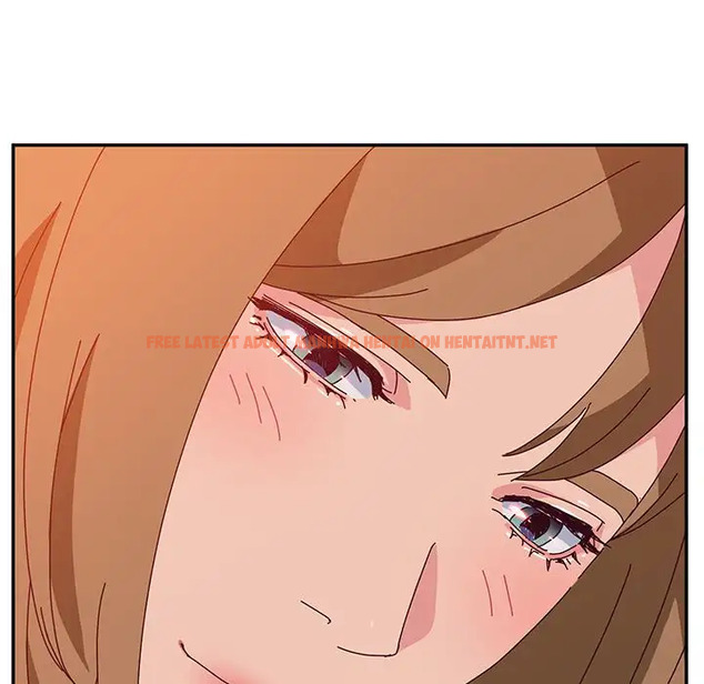 Read Hentai Image 76 779 in comic Twice The Love - Chapter 26 - hentaitnt.net