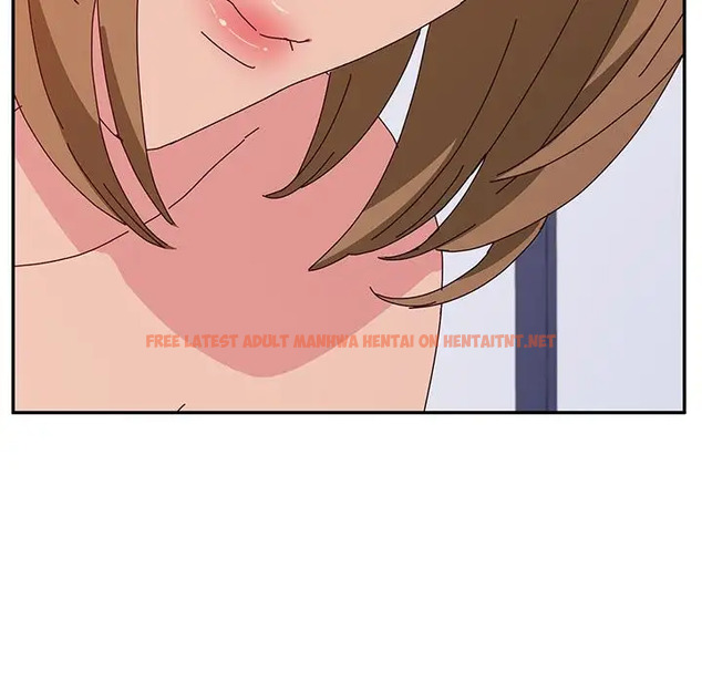 Read Hentai Image 77 779 in comic Twice The Love - Chapter 26 - hentaitnt.net