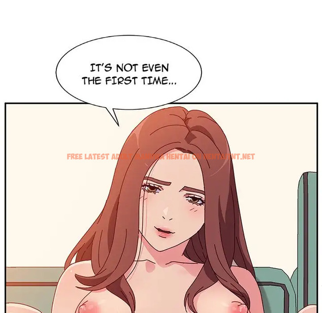 Read Hentai Image 88 782 in comic Twice The Love - Chapter 26 - hentaitnt.net