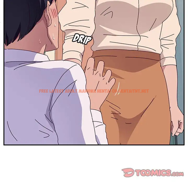 Read Hentai Image 99 782 in comic Twice The Love - Chapter 26 - hentaitnt.net