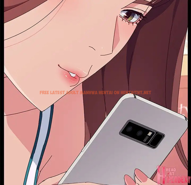 Read Hentai Image 10 772 in comic Twice The Love - Chapter 27 - hentaitnt.net