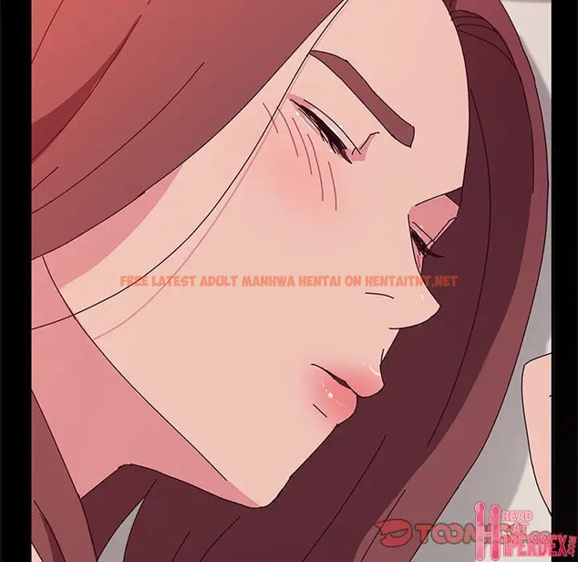 Read Hentai Image 111 775 in comic Twice The Love - Chapter 27 - hentaitnt.net