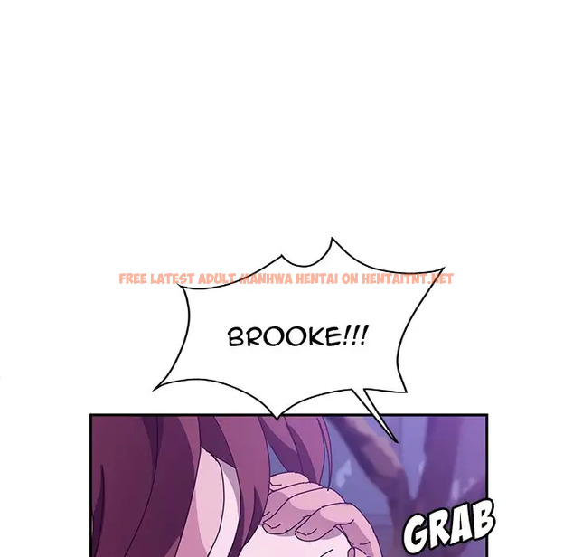 Read Hentai Image 131 779 in comic Twice The Love - Chapter 27 - hentaitnt.net