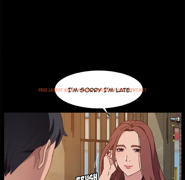 Read Hentai Image 25 772 in comic Twice The Love - Chapter 27 - hentaitnt.net