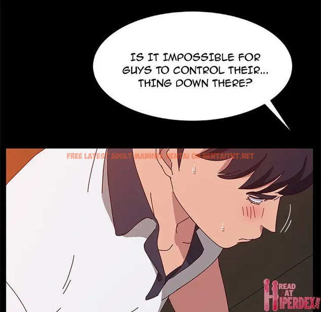 Read Hentai Image 47 775 in comic Twice The Love - Chapter 27 - hentaitnt.net