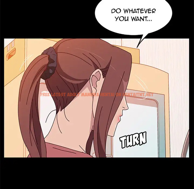 Read Hentai Image 6 772 in comic Twice The Love - Chapter 27 - hentaitnt.net