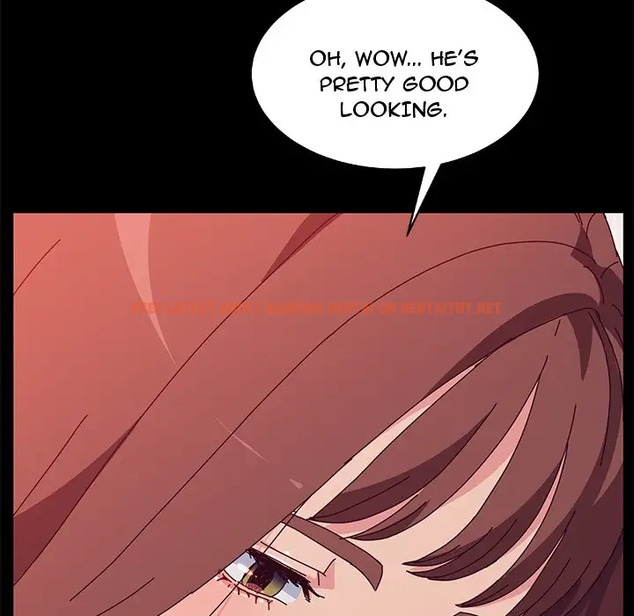 Read Hentai Image 9 772 in comic Twice The Love - Chapter 27 - hentaitnt.net