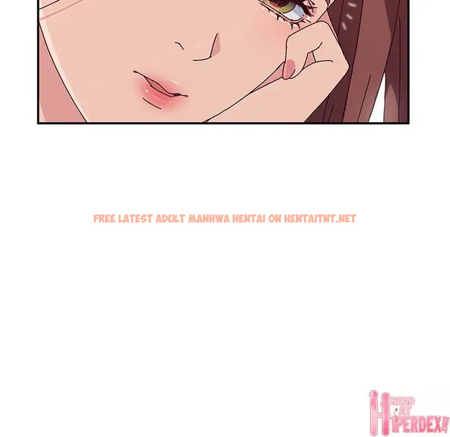 Read Hentai Image 15 768 in comic Twice The Love - Chapter 28 - hentaitnt.net