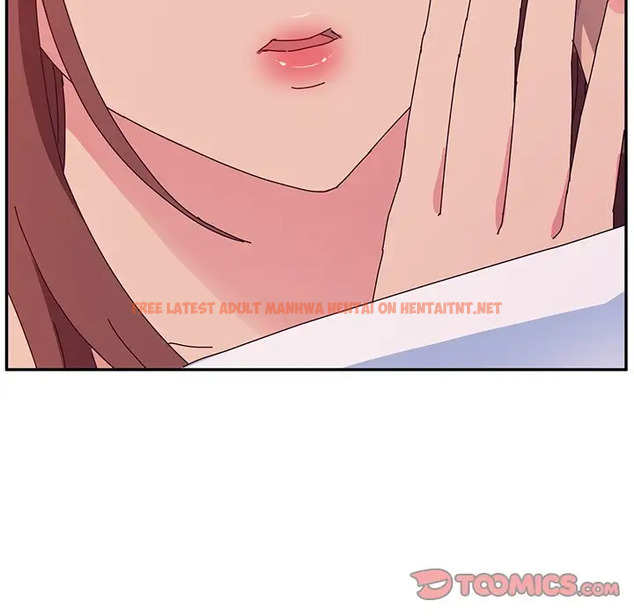 Read Hentai Image 156 772 in comic Twice The Love - Chapter 28 - hentaitnt.net