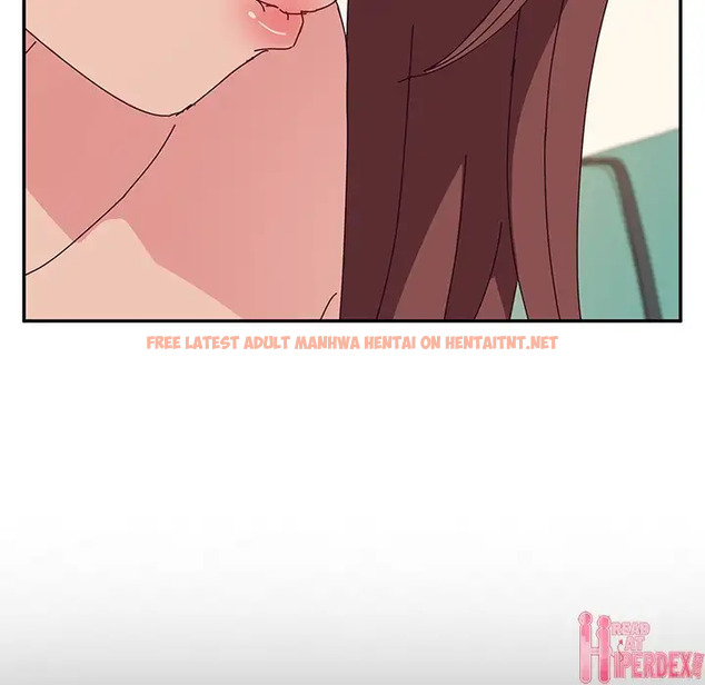 Read Hentai Image 37 768 in comic Twice The Love - Chapter 28 - hentaitnt.net