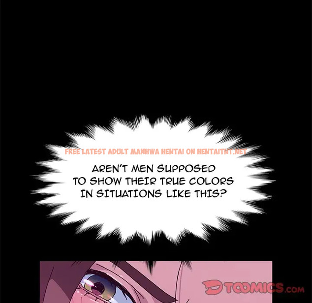 Read Hentai Image 66 768 in comic Twice The Love - Chapter 28 - hentaitnt.net