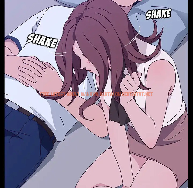 Read Hentai Image 70 768 in comic Twice The Love - Chapter 28 - hentaitnt.net