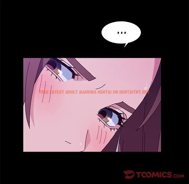 Read Hentai Image 75 768 in comic Twice The Love - Chapter 28 - hentaitnt.net