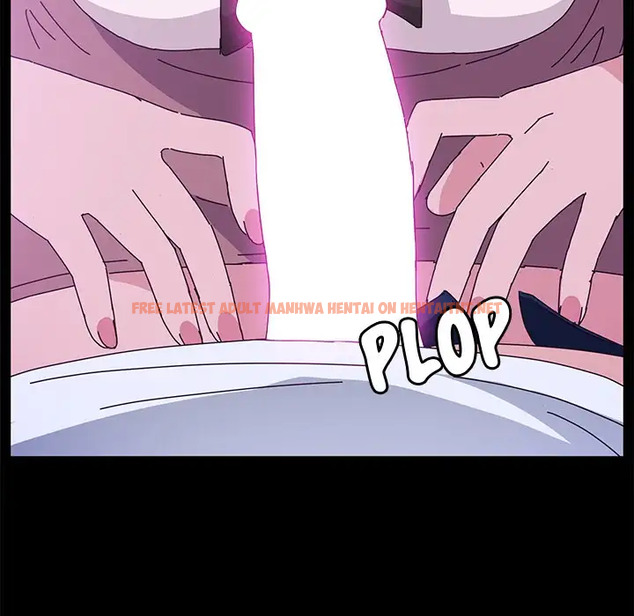 Read Hentai Image 82 768 in comic Twice The Love - Chapter 28 - hentaitnt.net