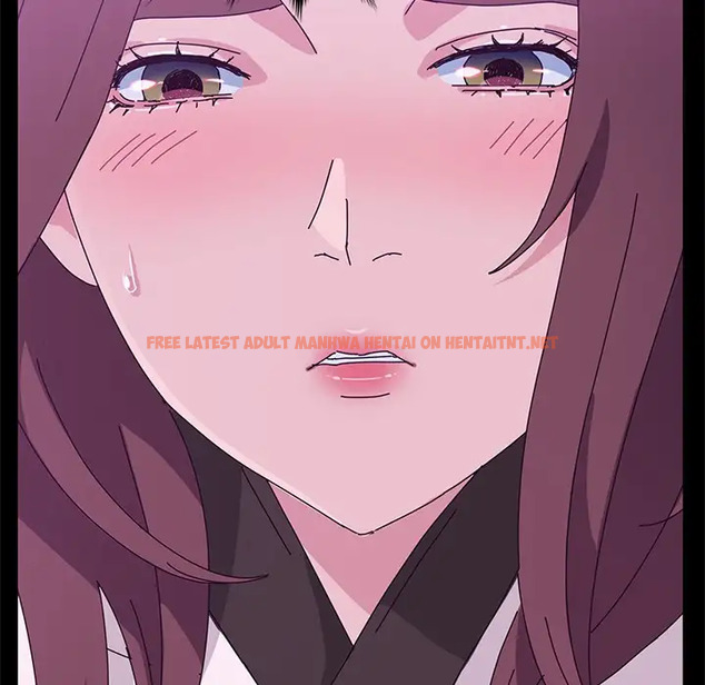 Read Hentai Image 96 771 in comic Twice The Love - Chapter 28 - hentaitnt.net