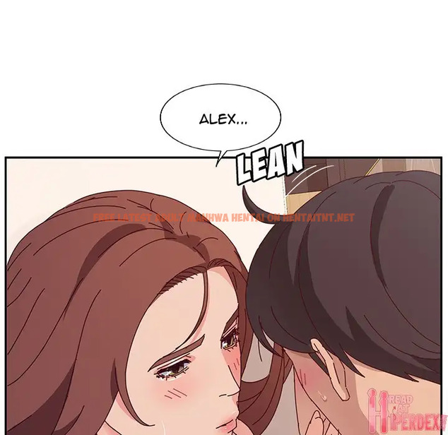 Read Hentai Image 101 764 in comic Twice The Love - Chapter 29 - hentaitnt.net